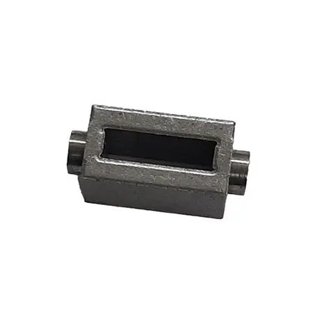 DeWalt SUPPORT BEARING