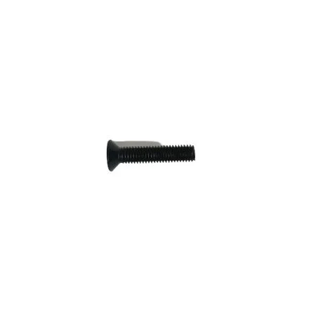 Stanley SCREW