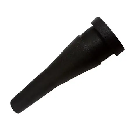 Stanley CORD PROTECTOR