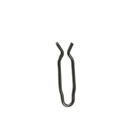 Kaercher Clamp