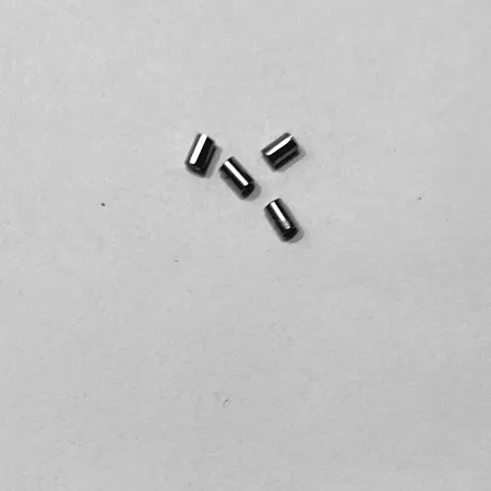 Black & Decker LOCK SCREW