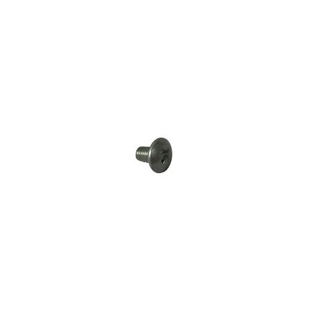 Black & Decker SCREW