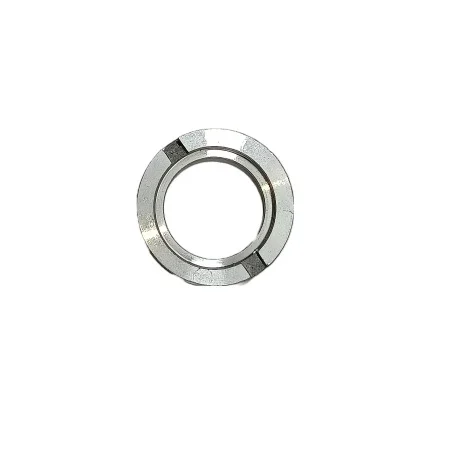DeWalt NUT