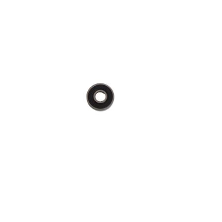 Stanley BEARING