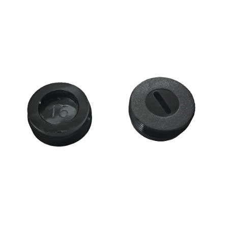 Stanley BRUSH CAP