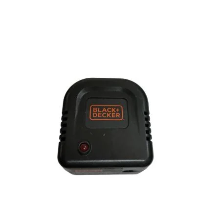 Black & Decker BATTERY CHARGER