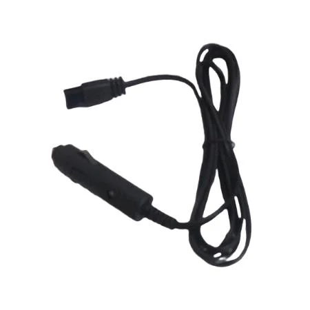 Black & Decker CORDSET
