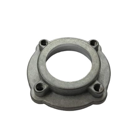 Stanley BEARING HOLDER