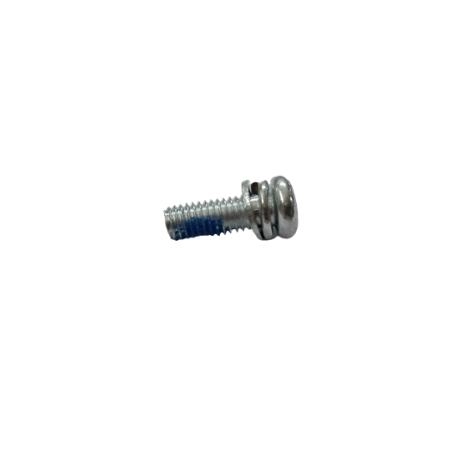 Stanley SCREW