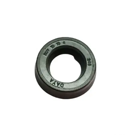 Black & Decker SEAL