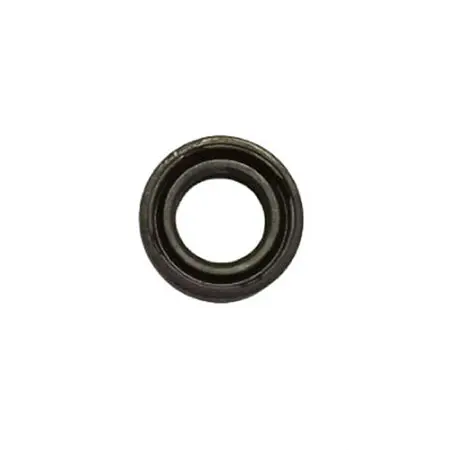 Black & Decker SEAL