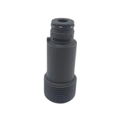 Black & Decker PIN