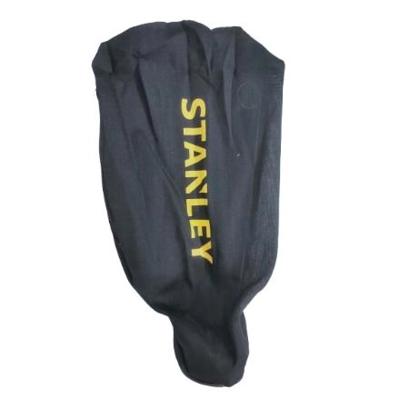 Stanley BAG DUST SA