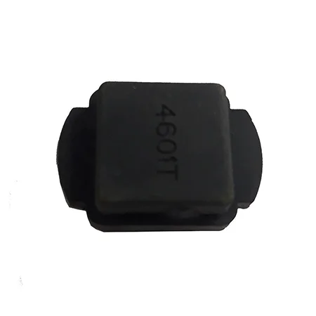 Black & Decker RING