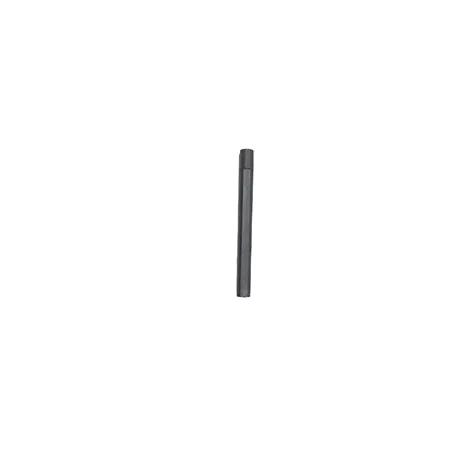 Stanley DEPTH ROD