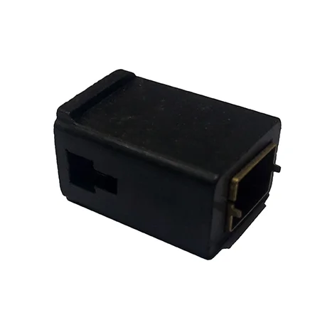 Stanley BRUSH HOLDER
