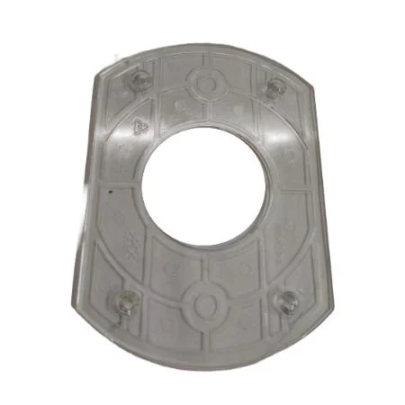 Stanley PLATE