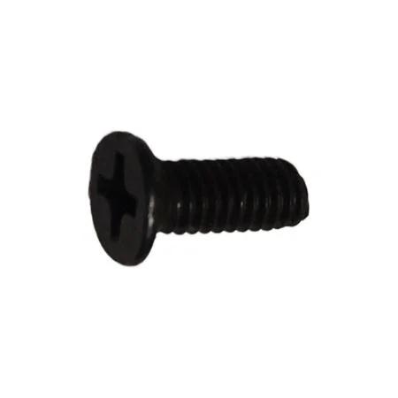 Stanley SCREW