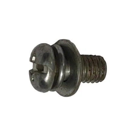 Stanley SCREW