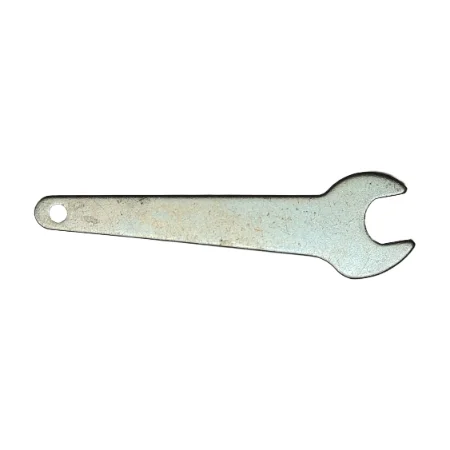 Stanley SPANNER