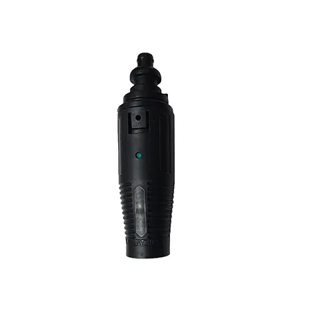 Black & Decker HEAD
