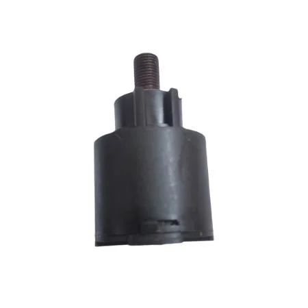 Black & Decker GEARBOX SA