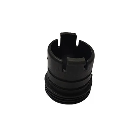 Black & Decker PIPE