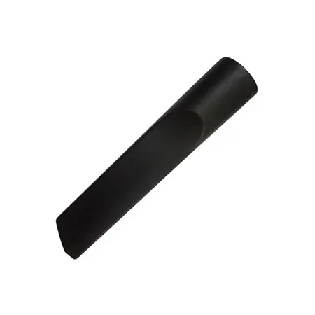 Black & Decker NOZZLE