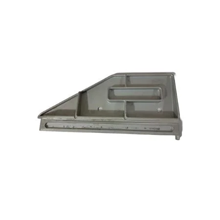 Stanley PLATE
