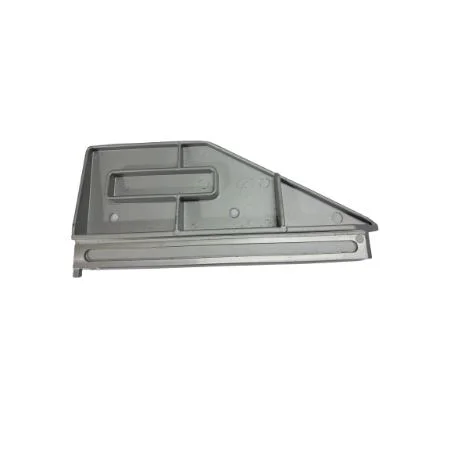 Stanley PLATE
