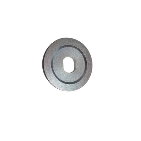 Stanley OUTER FLANGE