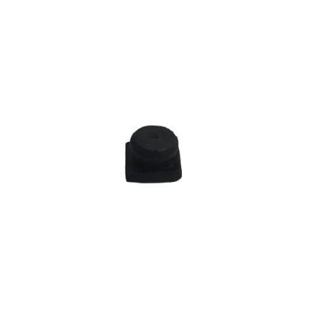 Black & Decker GASKET