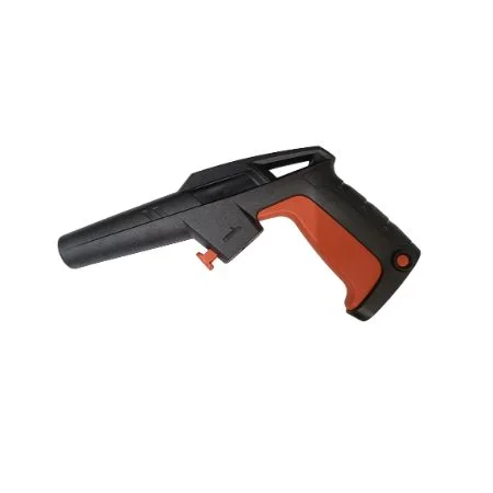 Black & Decker HANDLE SA