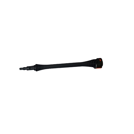 Black & Decker EXTENSION