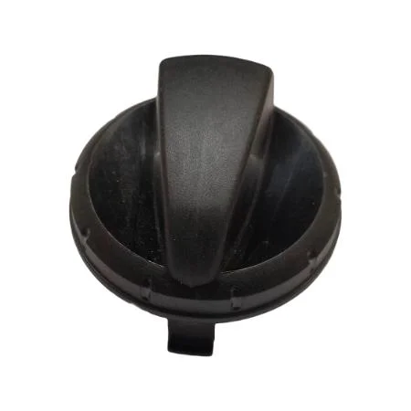 Kaercher Handhold switch Modul Range