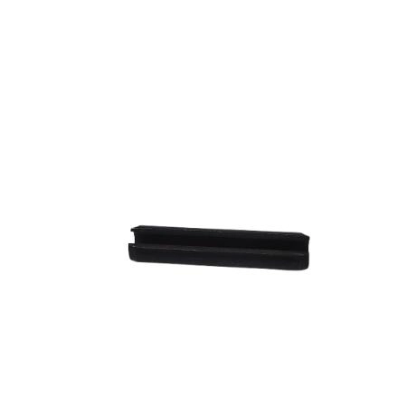 DeWalt ROLL PIN