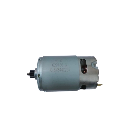 Makita DC MOTOR