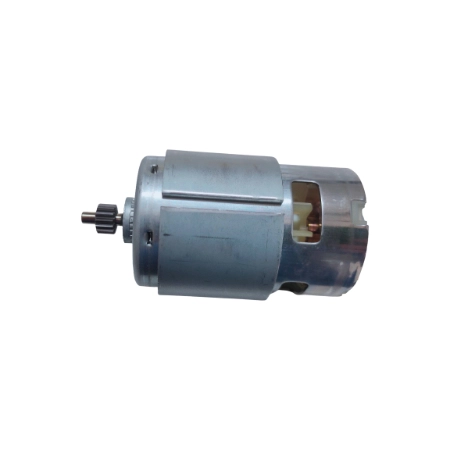 Makita DC MOTOR