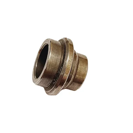 KPT GUIDE BUSHING