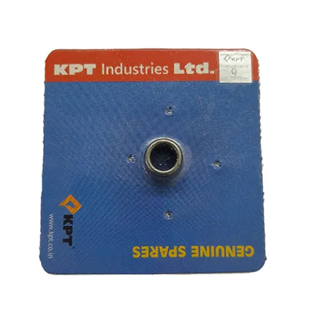 KPT NEEDLE SLEEVE