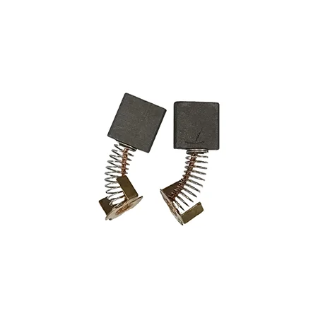 KPT CARBON BRUSH