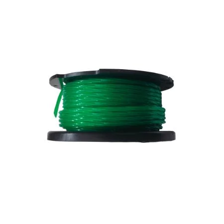 Black & Decker SPOOL &amp; LINE