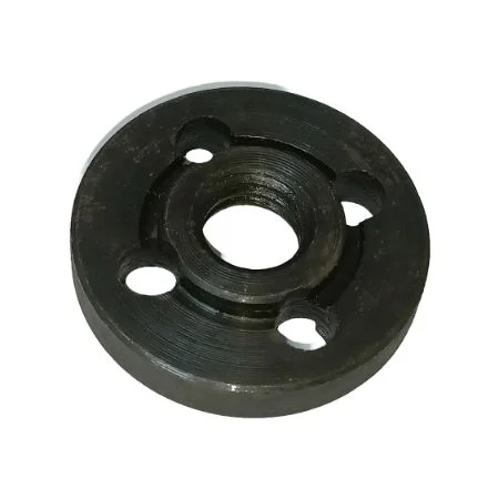 Black & Decker NUT