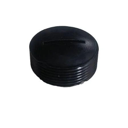 Hikoki BRUSH CAP