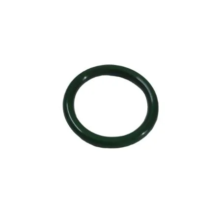 Hikoki O-RING