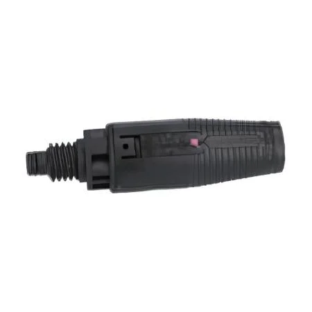 Bosch Nozzle