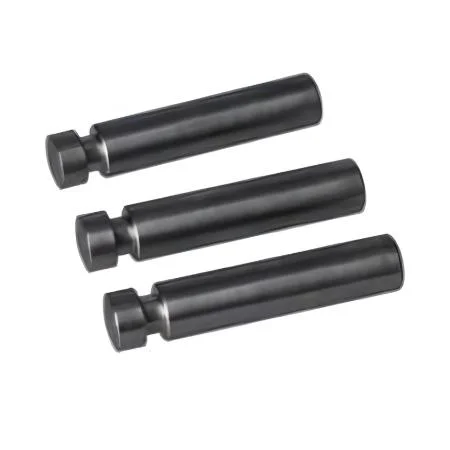 Bosch Piston 3 Stück