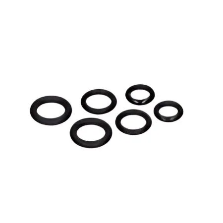 Bosch Seal Kit