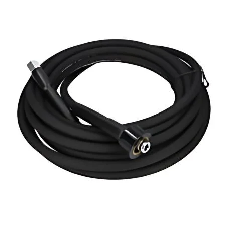 Bosch Hose