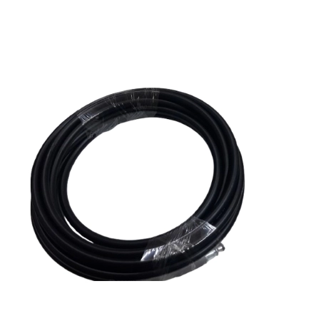 Bosch High-Pressure Hose 6 m .